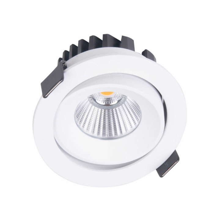 MAXLIGHT CYKLOP H0094, H0095