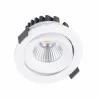 MAXLIGHT CYKLOP H0094, H0095