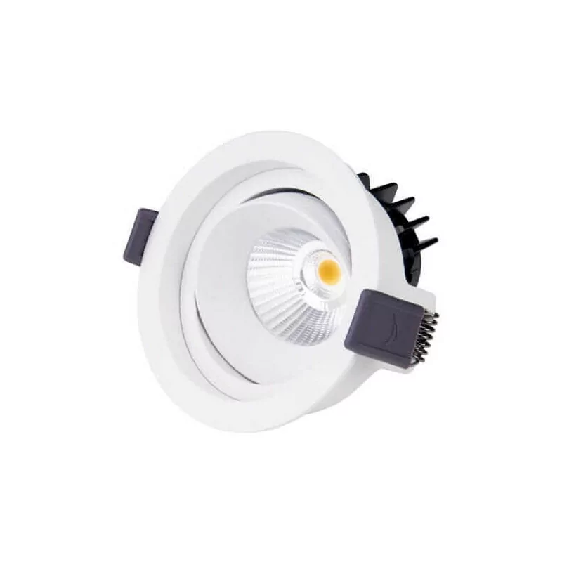 MAXLIGHT HIDE H0109, H0109 FLUSH-MOUNTED LIGHT IP32