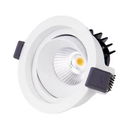 MAXLIGHT HIDE H0109, H0109 FLUSH-MOUNTED LIGHT IP32