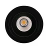 MAXLIGHT HIDEN H0109/10 OPRAWA PODTYNKOWA IP32
