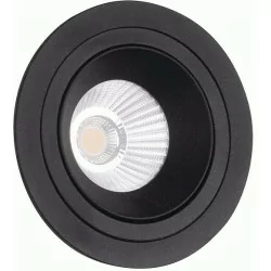 MAXLIGHT HIDEN H0109/10 OPRAWA PODTYNKOWA IP32