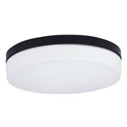 MAXLIGHT ODA C0193, C0194 FLAFIC