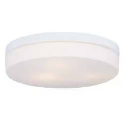 MAXLIGHT ODA C0193, C0194 FLAFIC