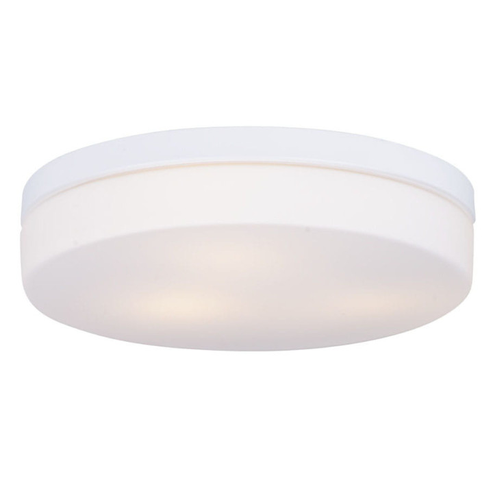 MAXLIGHT ODA C0193, C0194 FLAFIC