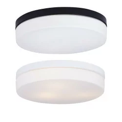 MAXLIGHT ODA C0193, C0194 FLAFIC