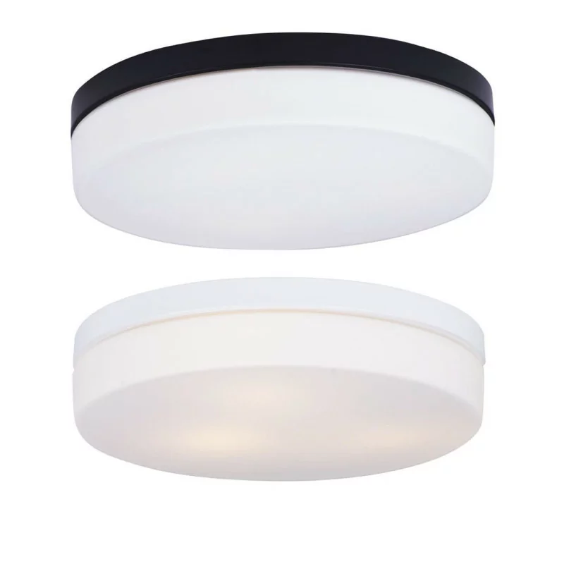 MAXLIGHT ODA C0193, C0194 FLAFIC