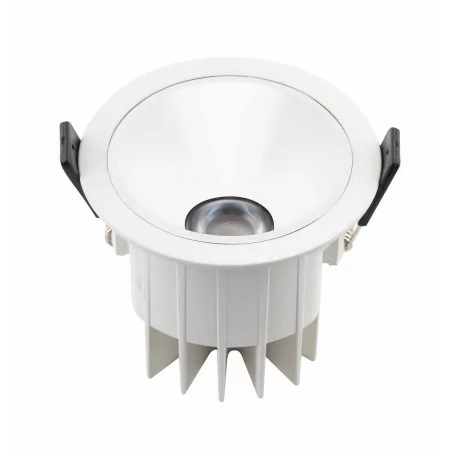 Maxlight PAXO H0108 OPRAWA WPUSTOWA IP 65 Maxlight PAXO H0108 OPRAWA WPUSTOWA IP 65