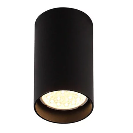 Maxlight PET Round C0142 ceiling lamp GU10