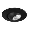 YUCA ROUND TILTED H0104, H0105