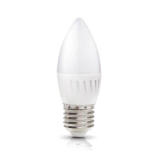 Żar&oacute;wka LED SW 9W E27 PREMIUM