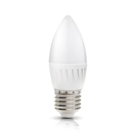 Żarówka LED SW 9W E27 PREMIUM