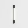 Bathroom wall light ASTRO PALERMO 600 LED 1084021