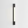 Bathroom wall light ASTRO PALERMO 600 LED 1084021