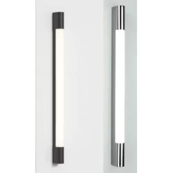 ASTRO Palermo 900 LED Wall bathroom lamp