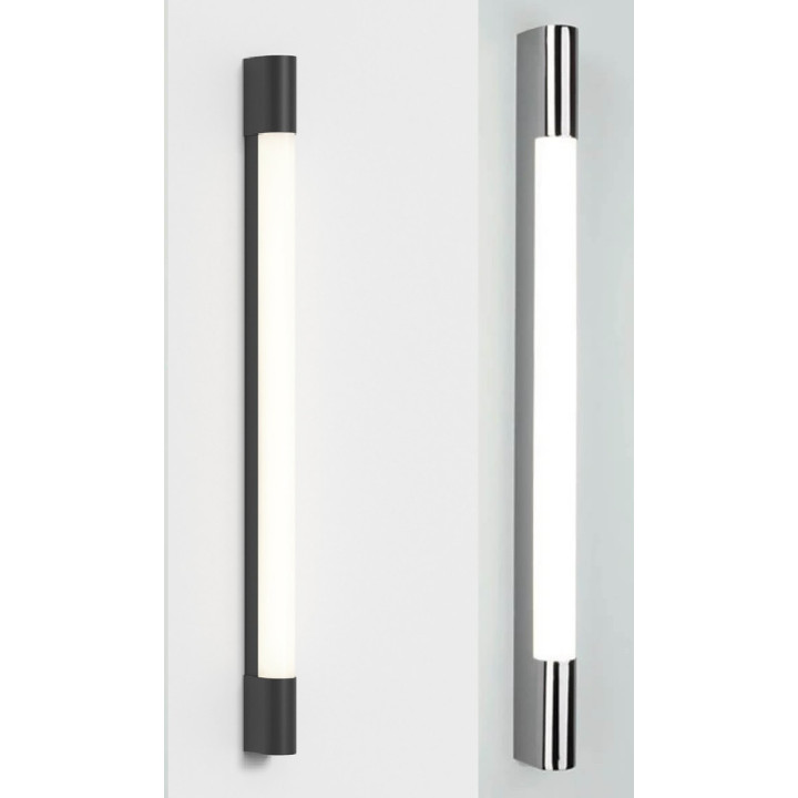 ASTRO Palermo 900 LED Wall bathroom lamp