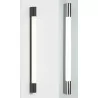 ASTRO Palermo 900 LED Wall bathroom lamp