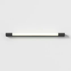 ASTRO Palermo 900 LED kinkiet łazienkowy IP44