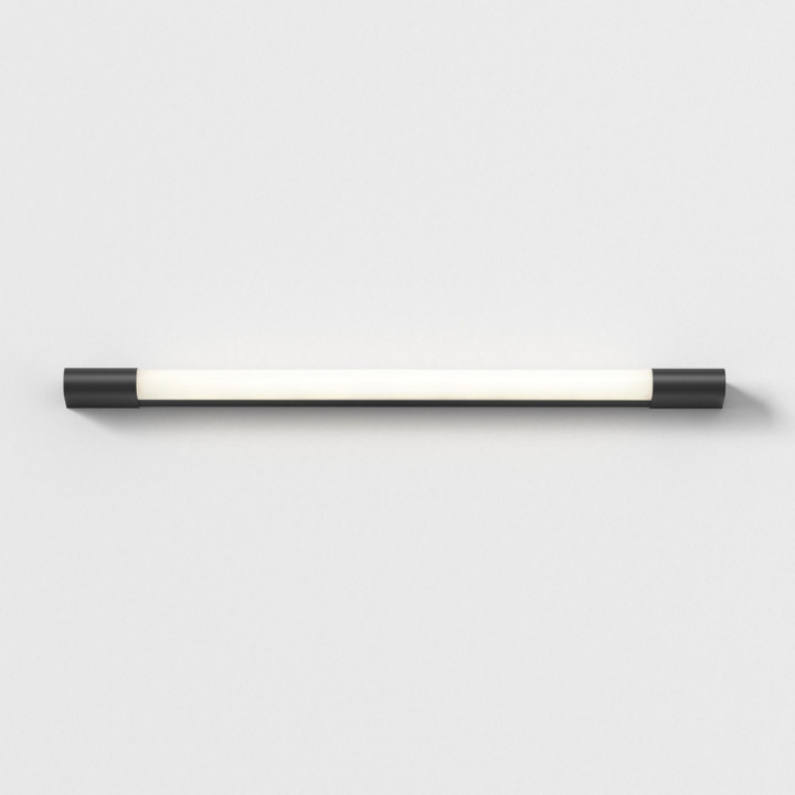 ASTRO Palermo 900 LED Wall bathroom lamp