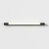 ASTRO Palermo 900 LED kinkiet łazienkowy IP44
