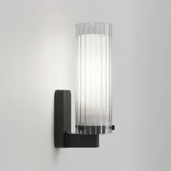 ASTRO OTTAVINO Wall 1411001 bathroom light IP44