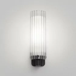 ASTRO OTTAVINO Wall 1411001 bathroom light IP44