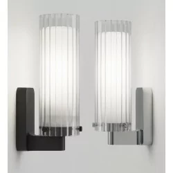 ASTRO OTTAVINO Wall 1411001 bathroom light IP44