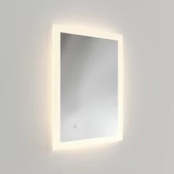 ASTRO Ascot 700 LED mirror 1486002