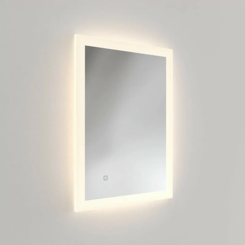 ASTRO Ascot 700 LED mirror 1486002