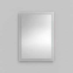 ASTRO Ascot 700 LED mirror 1486002