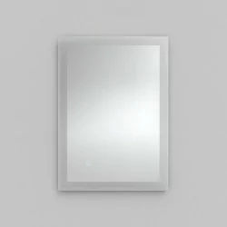 ASTRO Ascot 700 LED mirror 1486002