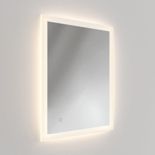 ASTRO Ascot 800 LED mirror 1486003 lutro podświetlane do łazienki 50W