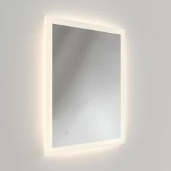 ASTRO Ascot 800 LED mirror...