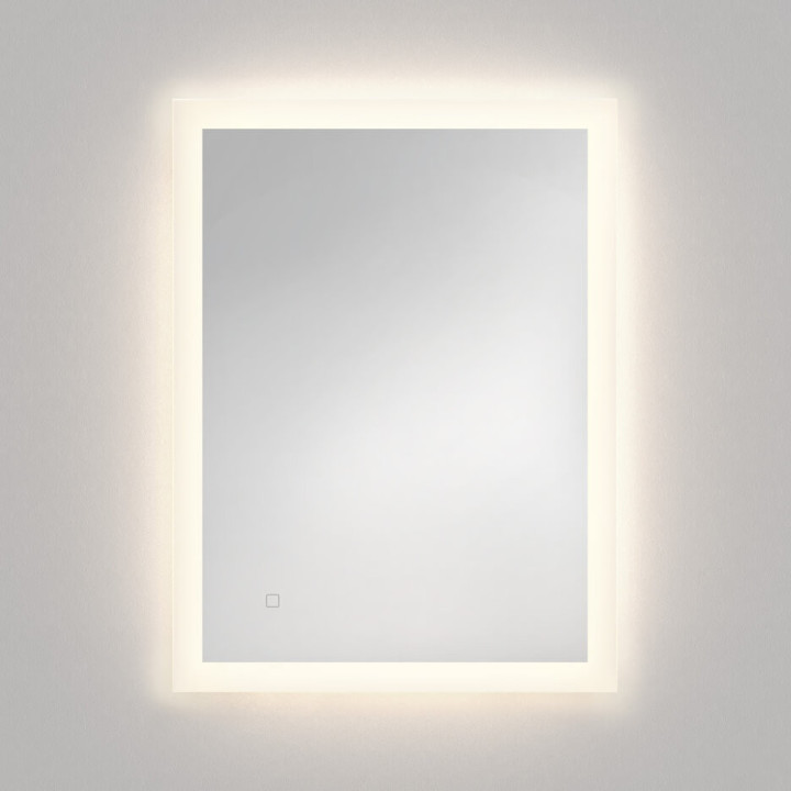 ASTRO Ascot 800 LED mirror 1486003 lutro podświetlane do łazienki 50W