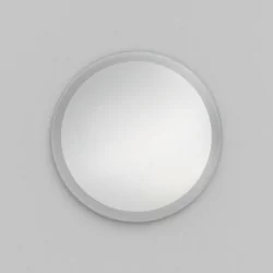 Astro Ascot 650 Round 1486001 LED mirror IP44