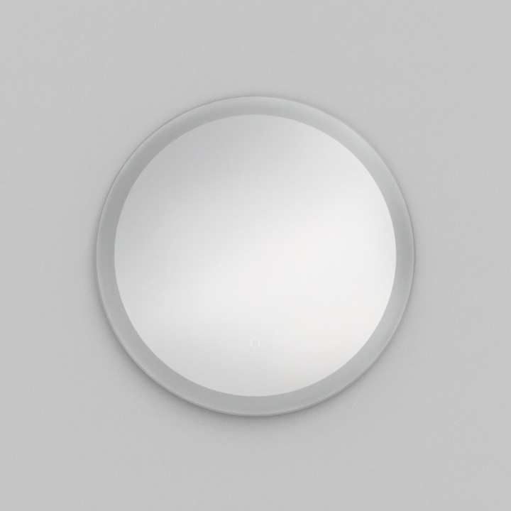 Astro Ascot 650 Round 1486001 lustro LED 27W IP44