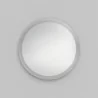 Astro Ascot 650 Round 1486001 LED mirror IP44