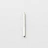 ASTRO Atticus 600 oblong bathroom wall lamp 60cm 2 colors 3000K