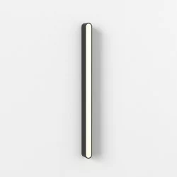 ASTRO Atticus 900 oblong bathroom wall lamp, length 90cm, 3000K