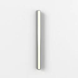 ASTRO Atticus 900 oblong bathroom wall lamp, length 90cm, 3000K