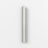 ASTRO Atticus 900 oblong bathroom wall lamp, length 90cm, 3000K