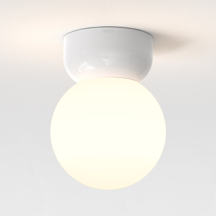 Lyra Ceiling 140 1472003