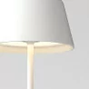 Astro Nomad elegant table lamp, available in 2 colors IP65