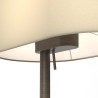 Lampa stołowa Astro Venn Table lampka do pokoju idealna do czytania