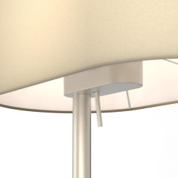Lampa stołowa Astro Venn Table lampka do pokoju idealna do czytania