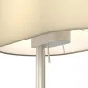 Astro Venn Table table lamp - a room lamp perfect for reading