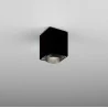 AQFORM VYRO x1 square LED 230V natynkowy 47035