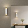 ASTRO Ako 600 adds a luxurious accent to the walls, light color: 2700K