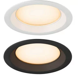 SPOTLINE DOWNLIGHT V 150 biały lub czarny 1007509