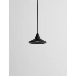 LUCES ACULA LE43491/2/3 hanging 6W LED